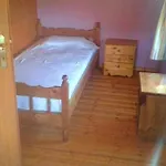 Ionian Balcony Apartament