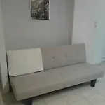 Apartament Ionian Balcony *