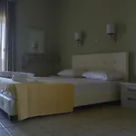 Ionian Balcony