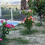 Apartament Ionian Balcony
