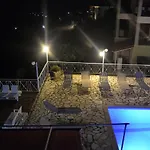 Ionian Balcony * Lixouri