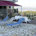 Apartament Ionian Balcony *