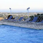 Ionian Balcony Apartament Lixouri