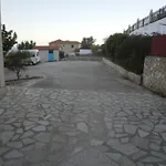 Apartament Ionian Balcony