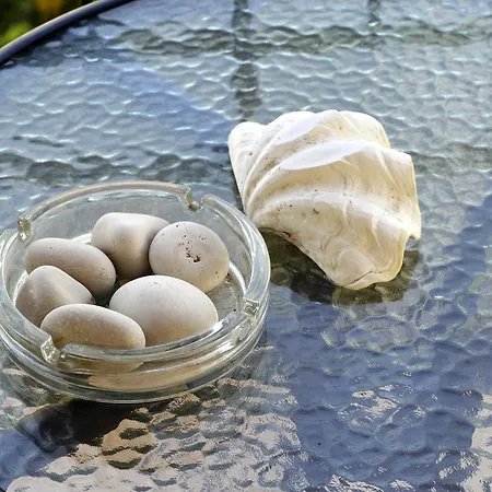 Ionian Balcony * Lixouri