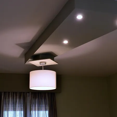 Lägenhet Ionian Balcony